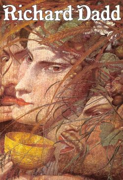 Richard Dadd catalogue