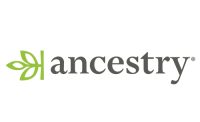 Ancestory