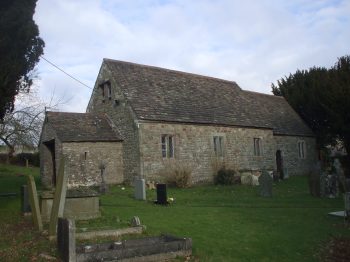 Church_of_St_Tegfedd,_Llandegveth_-_geograph.org.uk_-_1706042