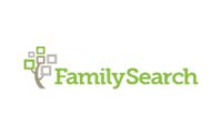 Fam search