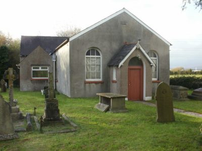 Former_Nash_Baptist_Chapel,_Pye_Corner_-_geograph.org.uk_-_1586375