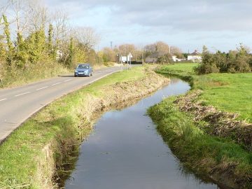 Sealand_Reen,_St_Brides_Wentlooge_-_geograph.org.uk_-_611670