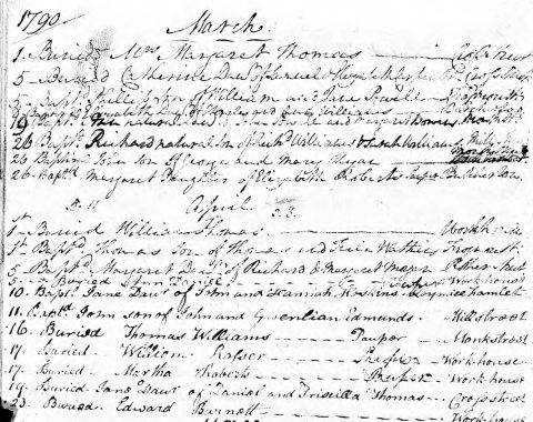 Thomas watkins baptised 1790 crop