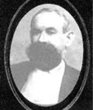 William L. Baker