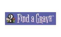 find a grave